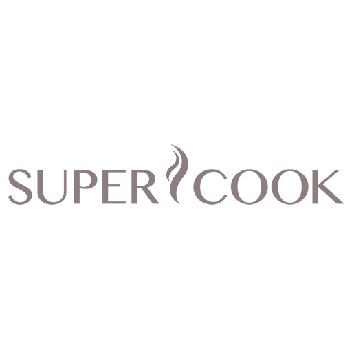 Supercook SmartMe