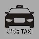 Cover Image of Download KRK Airport Taxi  APK