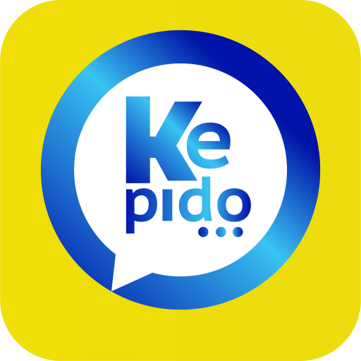 Business Partners logo