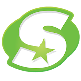 STAXI icon
