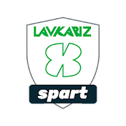 Top 1 Sports Apps Like Spart Laukariz - Best Alternatives