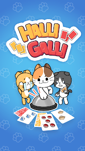 토리 월드 - 고양이 멀티 플레이어 온라인 게임