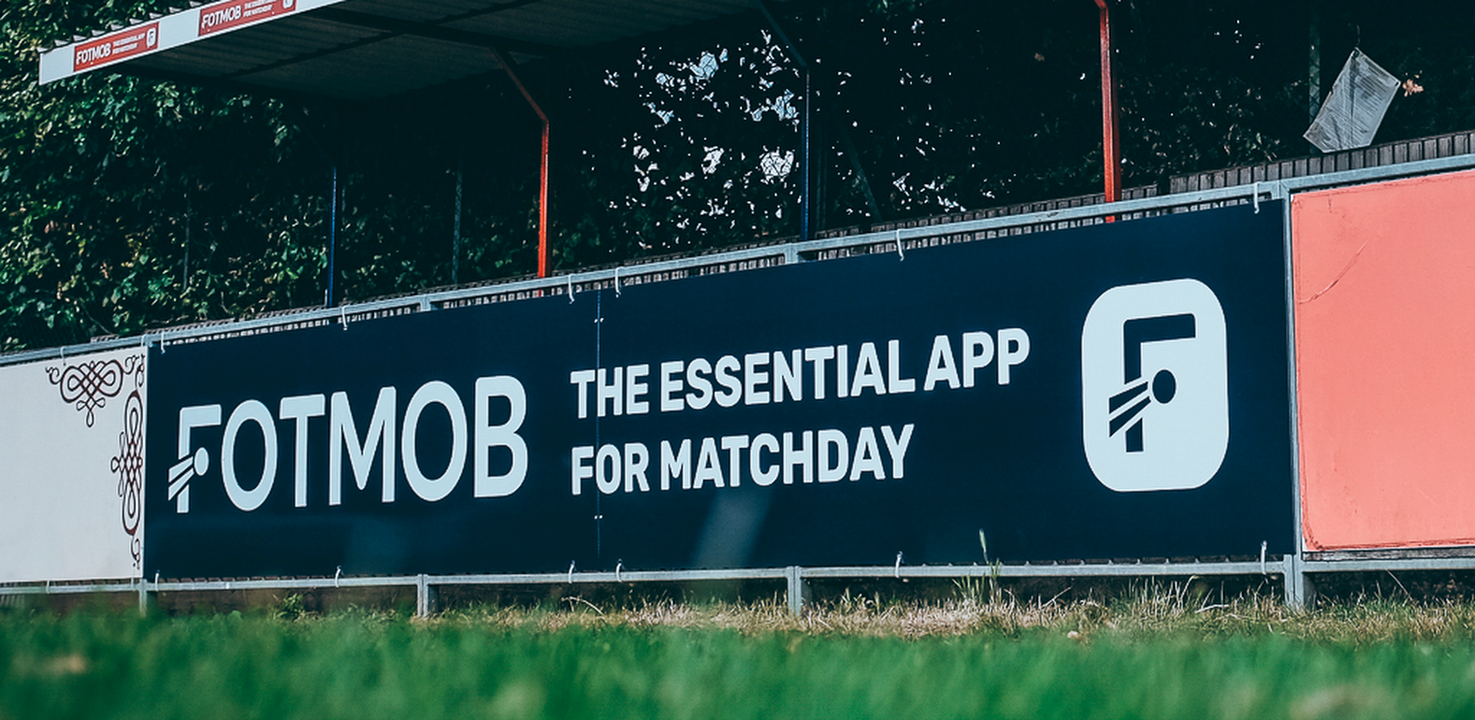 Futmob apk 2024