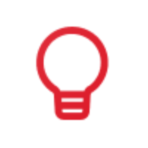 Click Energy logo