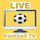 Live Football TV Euro