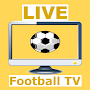 Live Football TV Euro Soccer