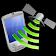 GpsMaps icon