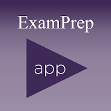 Exam Prep Level I CFA® icon