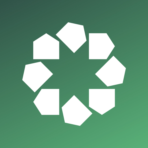 World Prayer logo