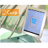 Cusp Dental Clinic Software DEMO3.3.7