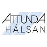 Attundahälsan