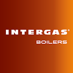 Cover Image of Download Intergas  APK