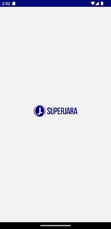Superjaraのおすすめ画像1