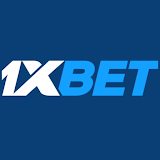 1XBET Betting Sports Hint icon