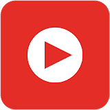 iTube Music icon