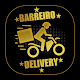 Barreiro Delivery