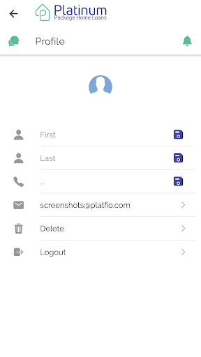PPHL Screen 2