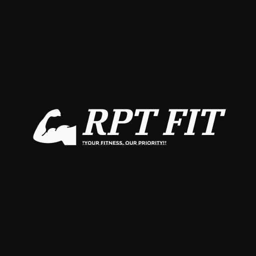RPTFIT Download on Windows