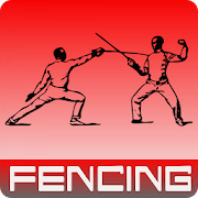 Top 20 Sports Apps Like Learn Fencing - Best Alternatives