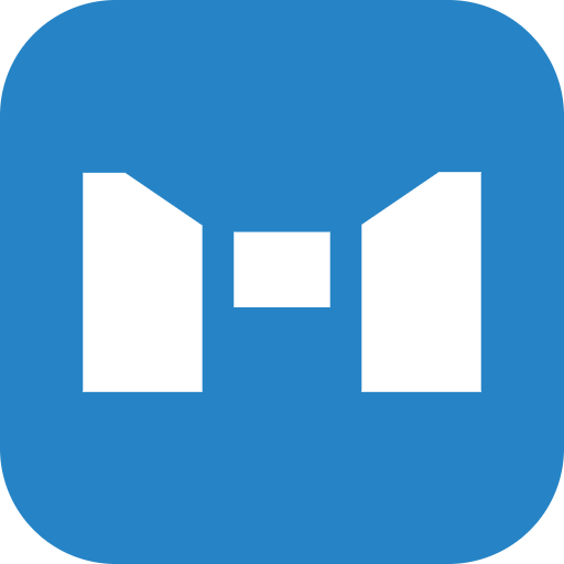 MTronic logo