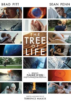 The Tree of Life Movies on Google Play