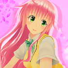 School Girls Simulator: Yandere Anime game 2021 1.0