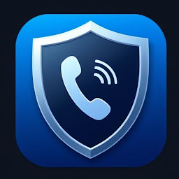 Icon image Block Guard: Spam Call Blocker