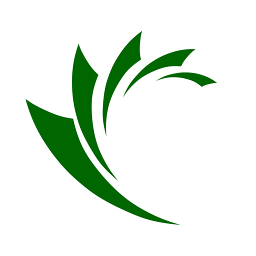 AAdvantage Ins. logo