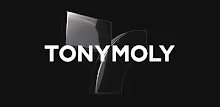 토니모리(TONYMOLY) APK