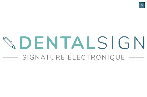 Dental Sign