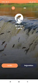 цопе фото Приложения в Google Play – Mana Cope