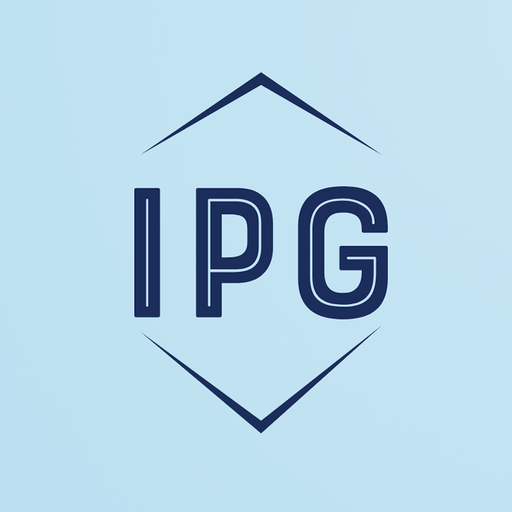 Institute of Pharmakon Guwahat logo