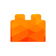 IgeBlock icon