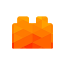 IgeBlock – Tube ad blocker v1.1.9 APK for Android