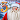 Christmas Wonderland 3