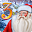 Christmas Wonderland 3 Download on Windows
