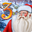 Christmas Wonderland 3