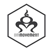 Top 19 Health & Fitness Apps Like OM Movement - Best Alternatives