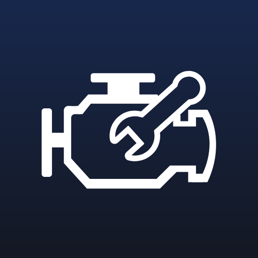 OBDGO - Professional Car Scan Изтегляне на Windows