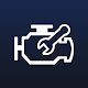 OBD GO - Professional Car Scan Download on Windows