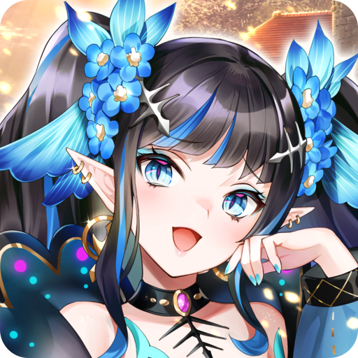 ヴァルキリーコネクト Apps On Google Play