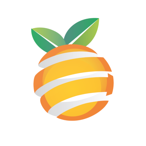 iCeasa Consulta logo