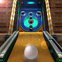 App Download Ball Hole King Install Latest APK downloader