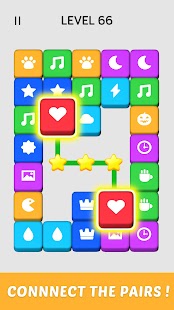 Block Blast 3D - Tile Triple Match Puzzle Master Screenshot