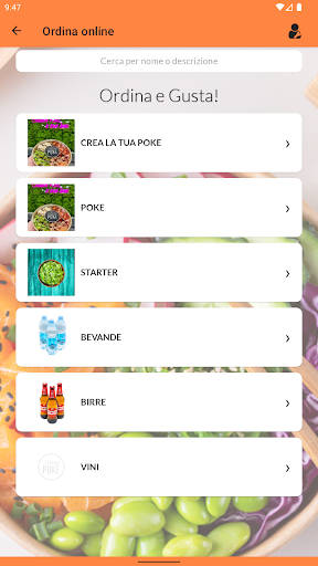 Mastro Poke Screen 2