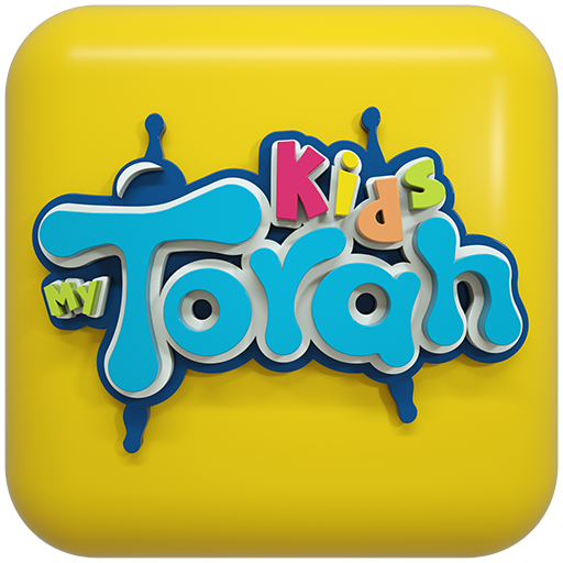 Download My Torah Kids 3.4.7 Apk for android
