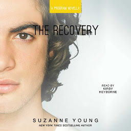 Icon image The Recovery