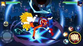Game screenshot Dragon Revenge apk download