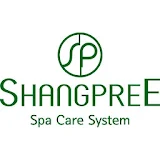 SHANGPREE Cosmetics & Spa icon