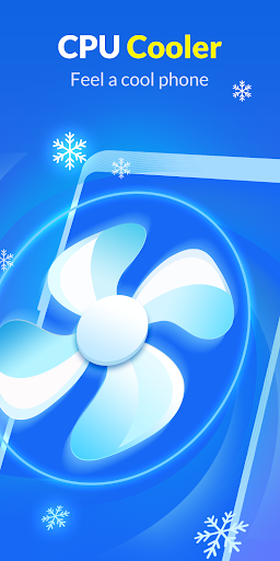 Ace Cleaner - Phone Booster